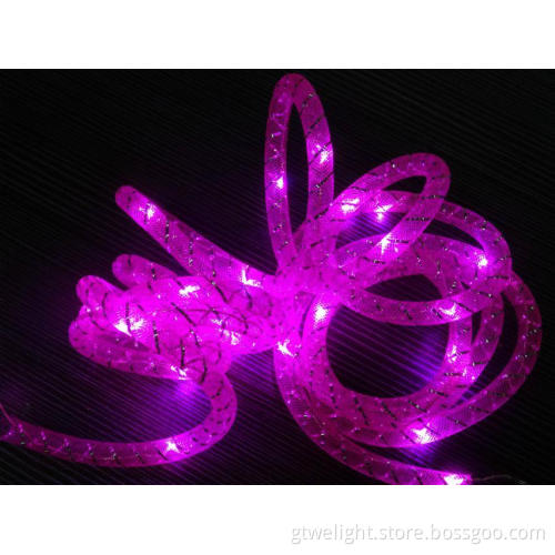 Wedding Decorating Star Shape LED String Light, LED Copper Wire String Lights